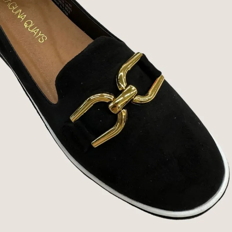 laguna_quays_natyia_loafe_2.webp Natyia Loafer | Laguna Quays Outlet