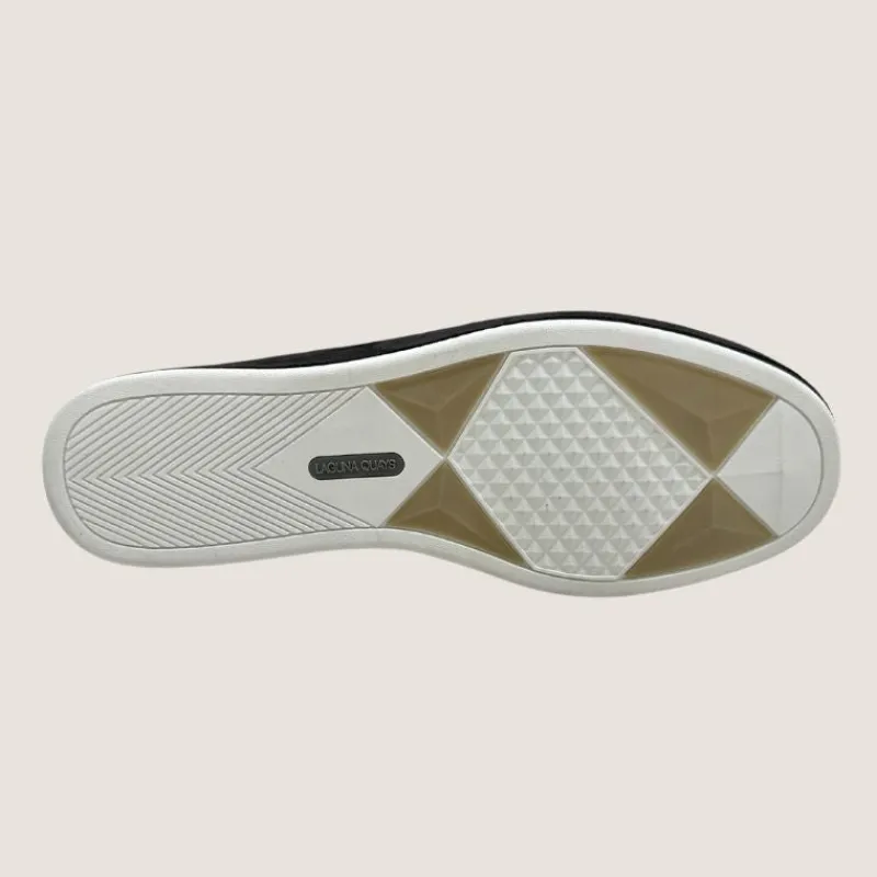 laguna_quays_natyia_loafe_3.webp Natyia Loafer | Laguna Quays Outlet