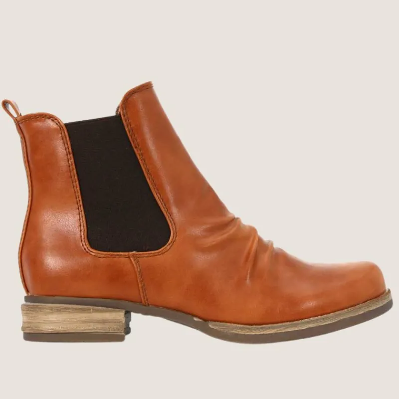 Coro Boot | Los Cabos Online
