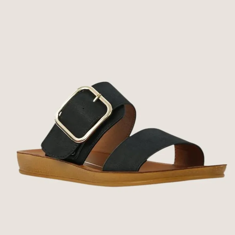 Doti Slide | Los Cabos New