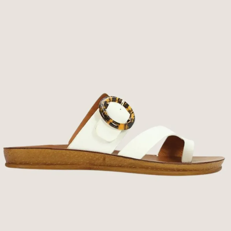 Dotsie Slide | Los Cabos Sale
