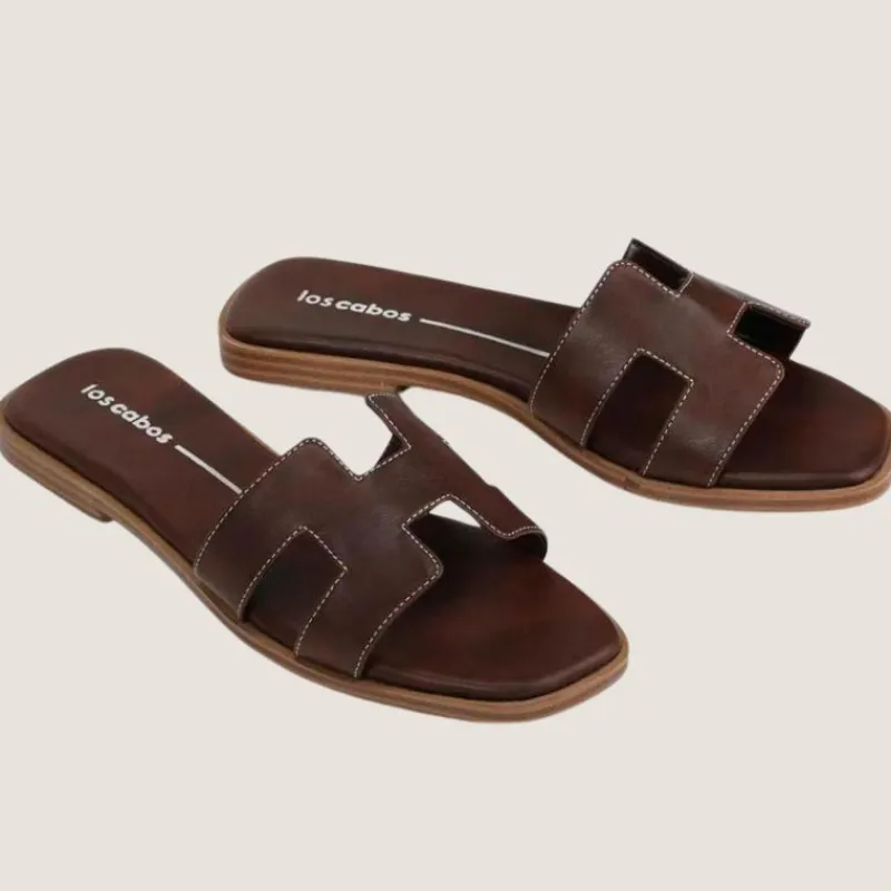 Hacette Slide | Los Cabos Hot
