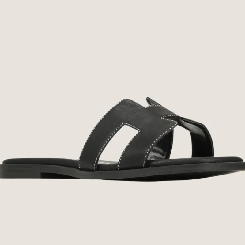Hacette Slide | Los Cabos Clearance