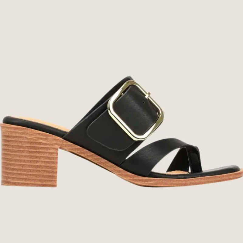 los_cabos_jazz_heel_2.webp Jazz Heel | Los Cabos Clearance