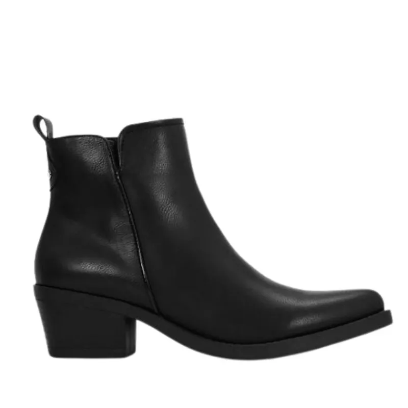 Jexas Boot | Los Cabos Clearance