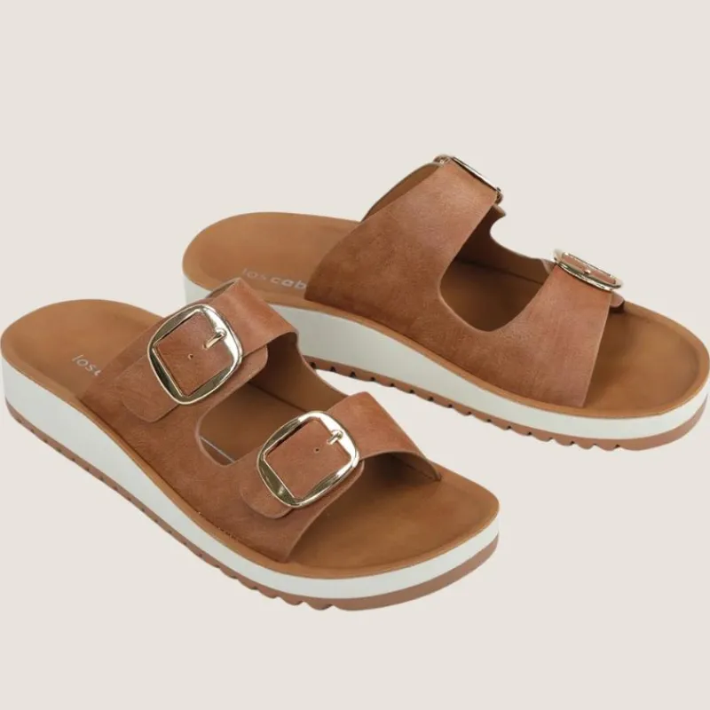 Naara Slide | Los Cabos New