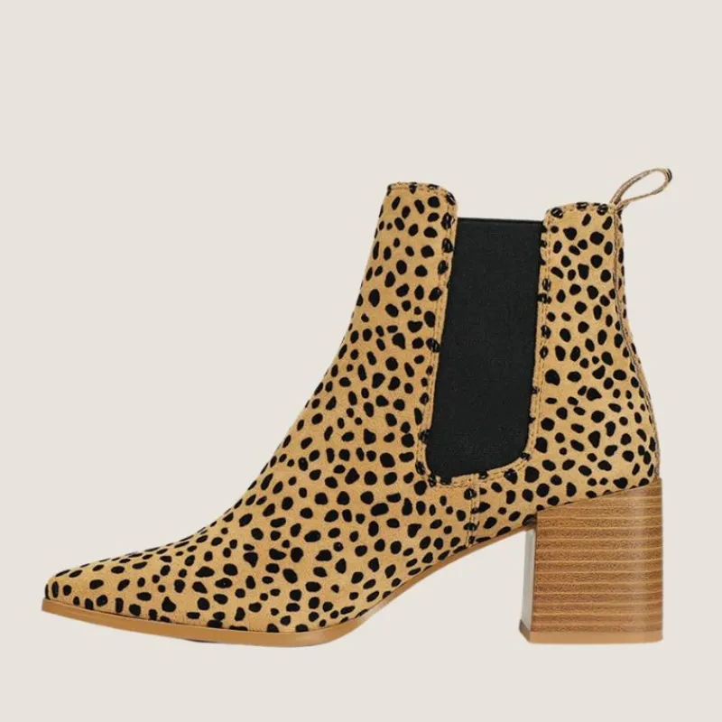 los_cabos_rel_boot_3.webp Rel Boot | Los Cabos New
