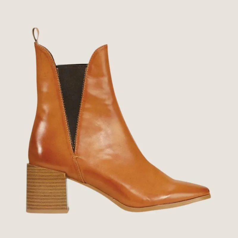 los_cabos_relish_boot_3.webp Relish Boot | Los Cabos Discount