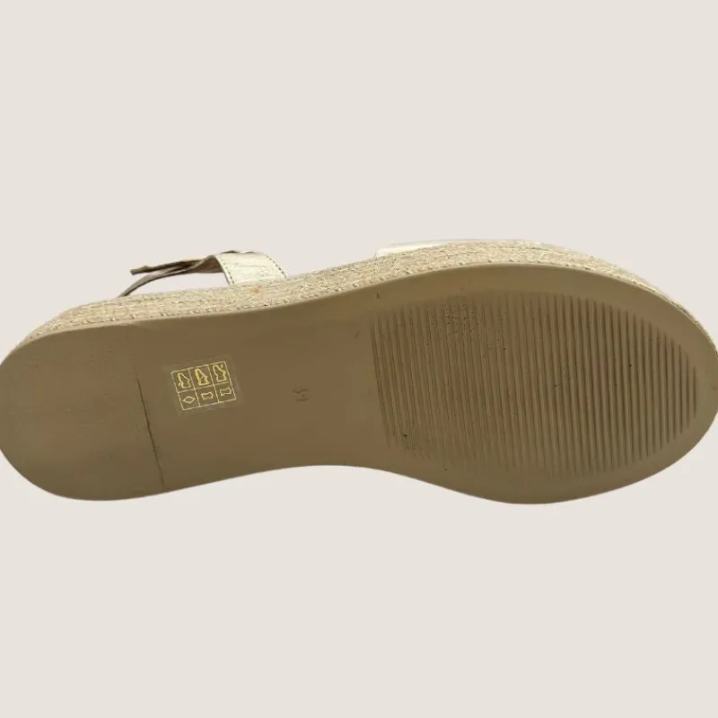 luna_sole_florida_sandal_2.webp Florida Sandal | Luna Sole Best