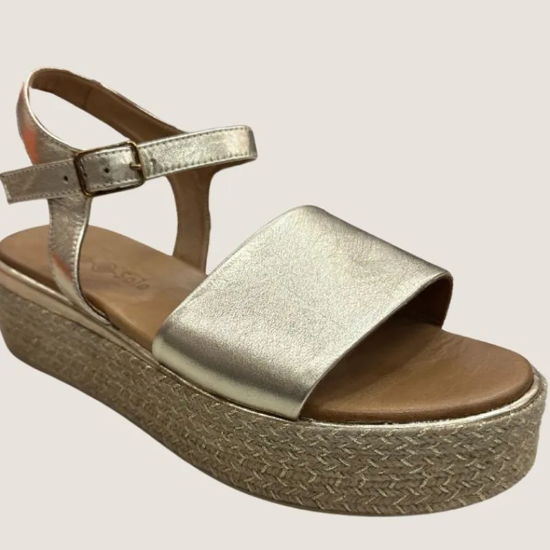 luna_sole_florida_sandal_3.webp Florida Sandal | Luna Sole Best