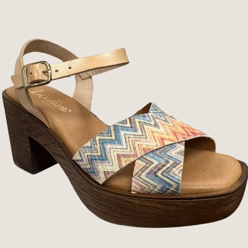 luxdive_jordana_heel_2.webp Jordana Heel | Luxdive Sale