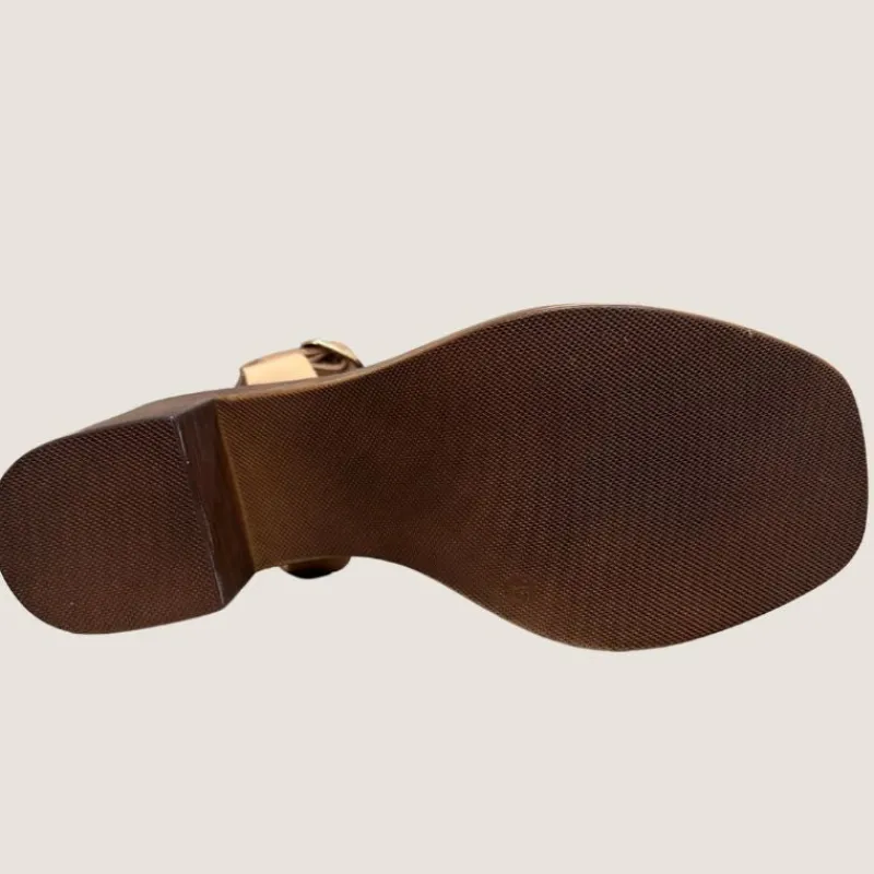 luxdive_jordana_heel_4.webp Jordana Heel | Luxdive Sale