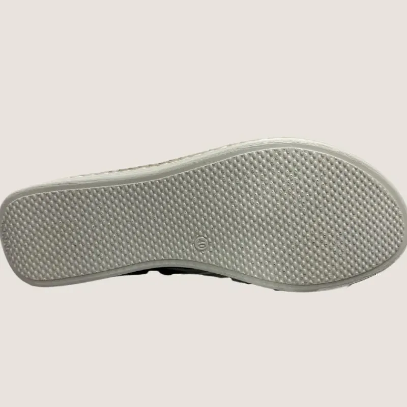 mago_venue_sandal_3.webp Venue Sandal | Mago Best