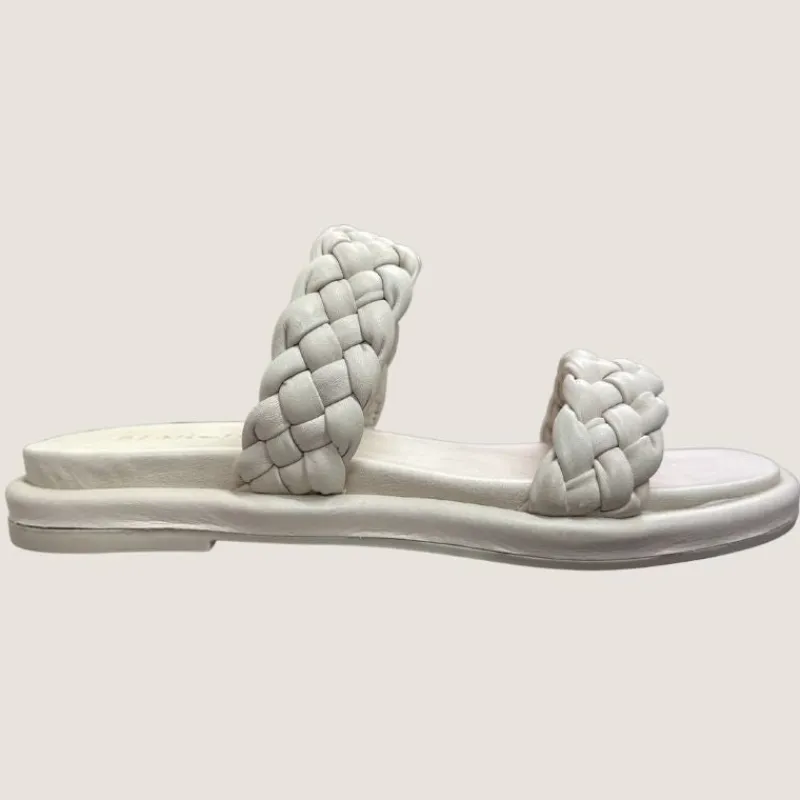 Toni Slide | Marcha Best