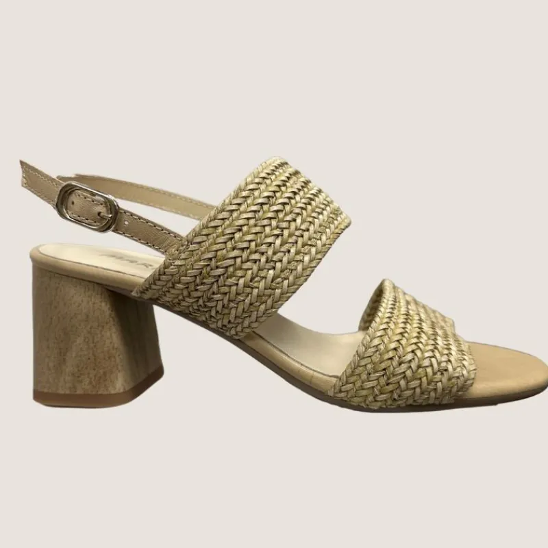 marianne_mikko_heel_1.webp Mikko Heel | Marianne Clearance