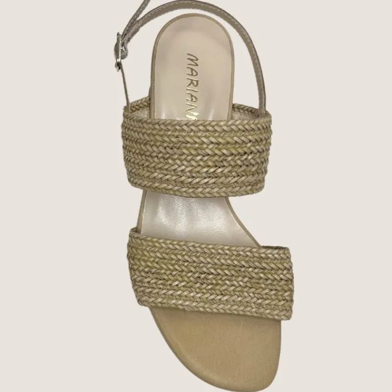 marianne_mikko_heel_2.webp Mikko Heel | Marianne Clearance