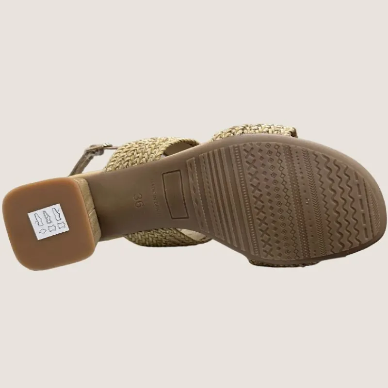 marianne_mikko_heel_3.webp Mikko Heel | Marianne Clearance