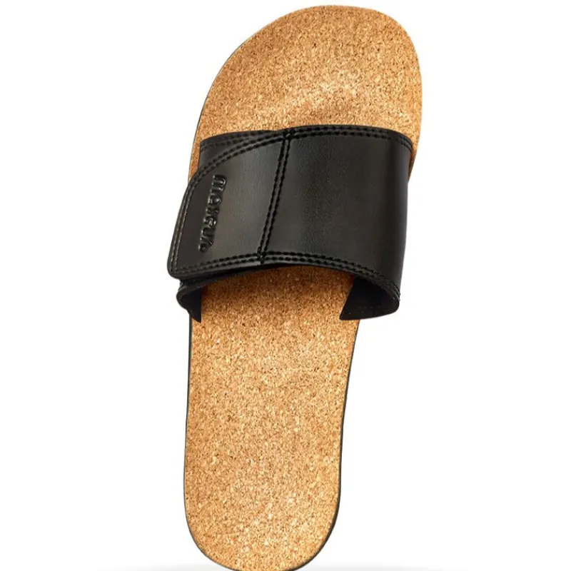 Gentle Massage Sandal | Maseur Discount