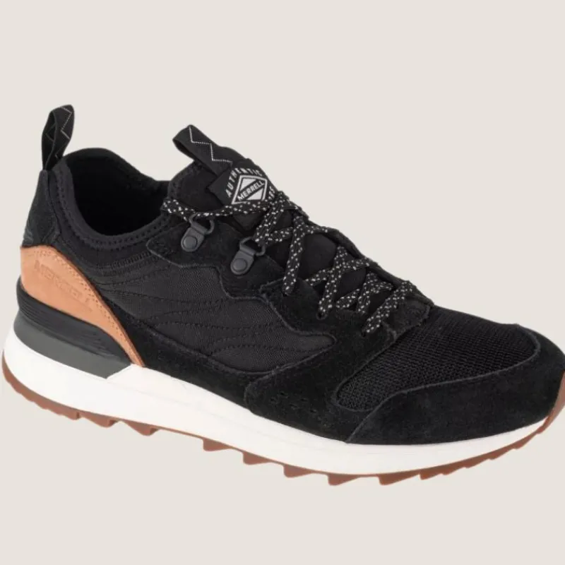 Alpine 83 Recraft Sneaker | Merrell New