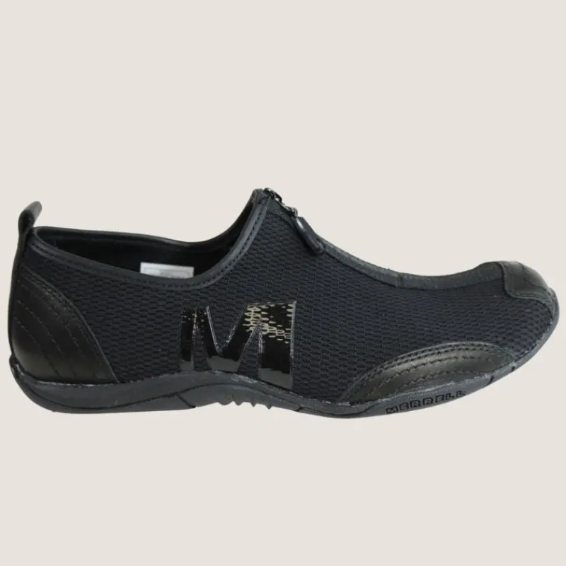 merrell_barrado_zip_casua_2.webp Barrado Zip Casual | Merrell Clearance