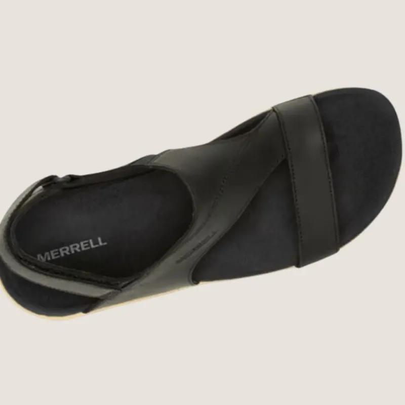 merrell_district__luxe_ba_2.webp District 4 Luxe Backstrap Sandal | Merrell Discount