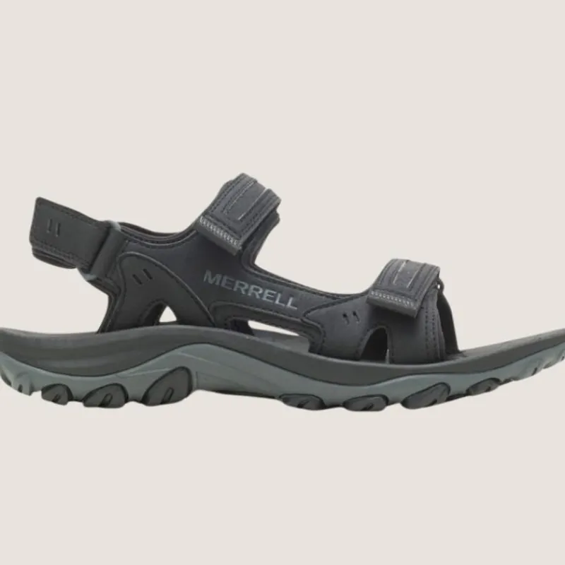 Huntington Sport Convert Sandal | Merrell Outlet