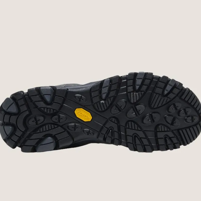 merrell_moab__gtx_hiker_2.webp Moab 3 GTX Hiker | Merrell Clearance