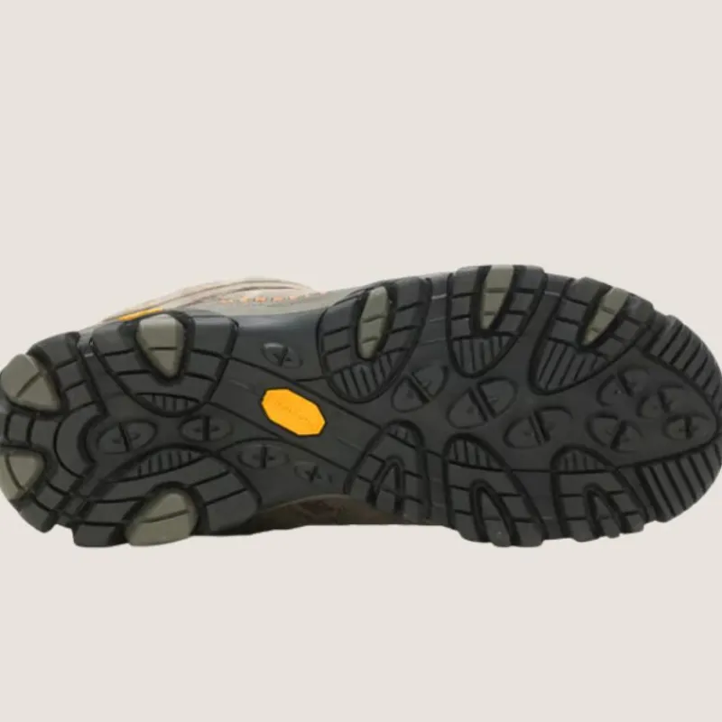 merrell_moab__hiker_2.webp Moab 3 Hiker | Merrell Sale