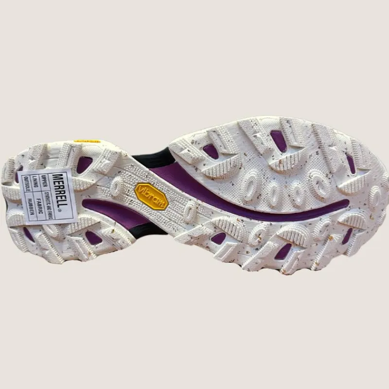 merrell_moab_speed_hiker_2.webp Moab Speed Hiker | Merrell New