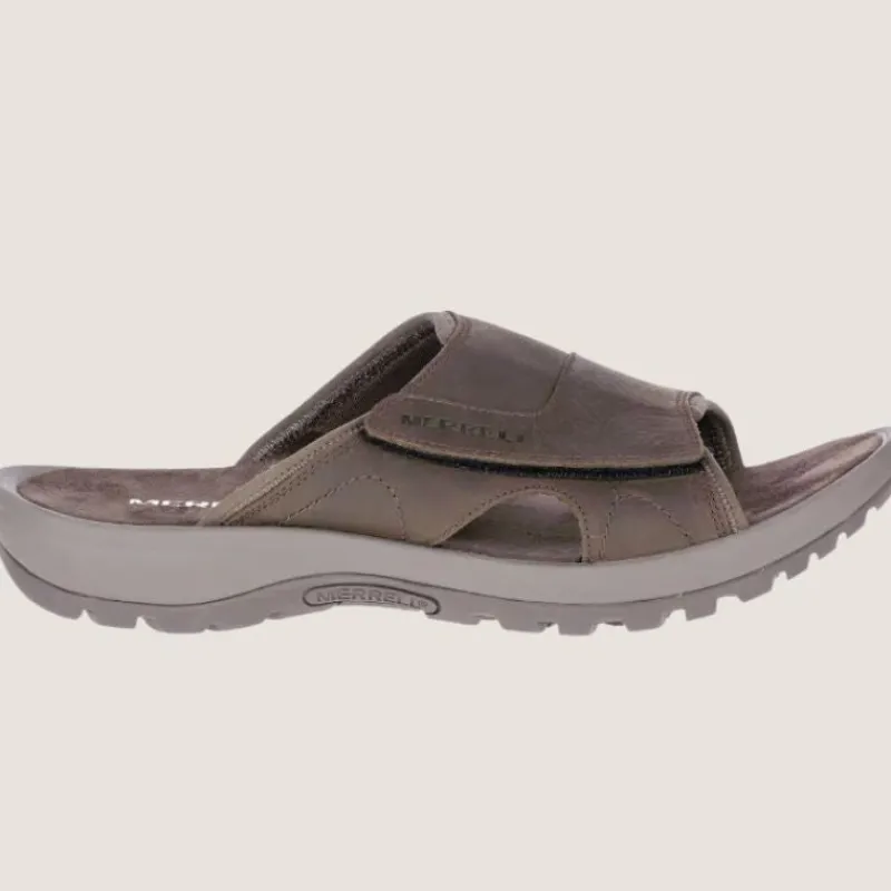 Sandspur Slide | Merrell Outlet