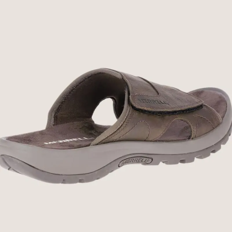 merrell_sandspur_slide_2.webp Sandspur Slide | Merrell Outlet
