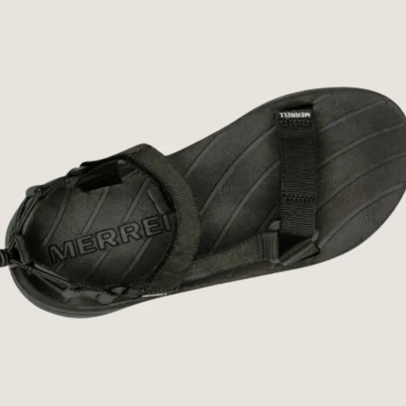 merrell_speed_fusion_web__2.webp Speed Fusion Web Sport Sandal | Merrell Discount