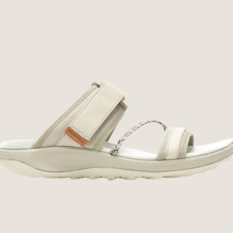 merrell_terran__slide_2-1.webp Terran 4 Slide | Merrell Sale