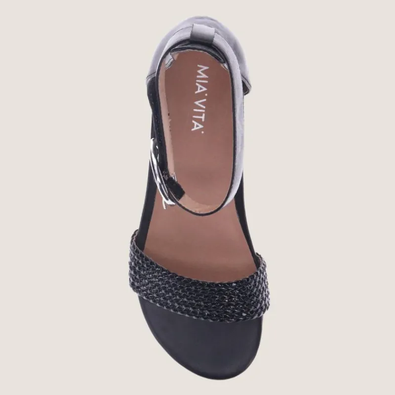 mia_vita_nasia_wedge_3.webp Nasia Wedge | Mia Vita New