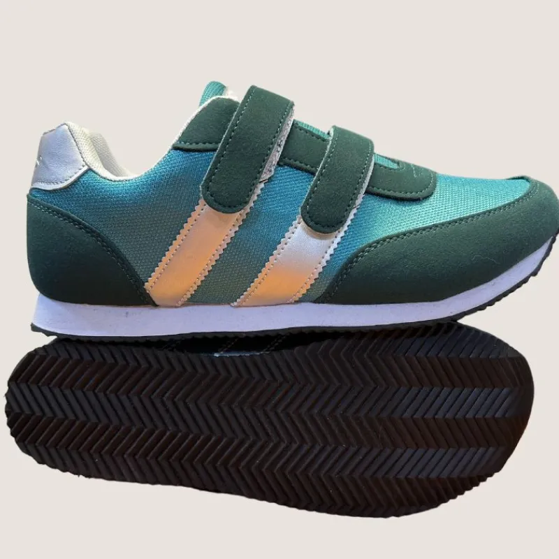 mvp_lucas_adjustable_runn_2-1.webp Lucas Adjustable Runner | MVP Clearance