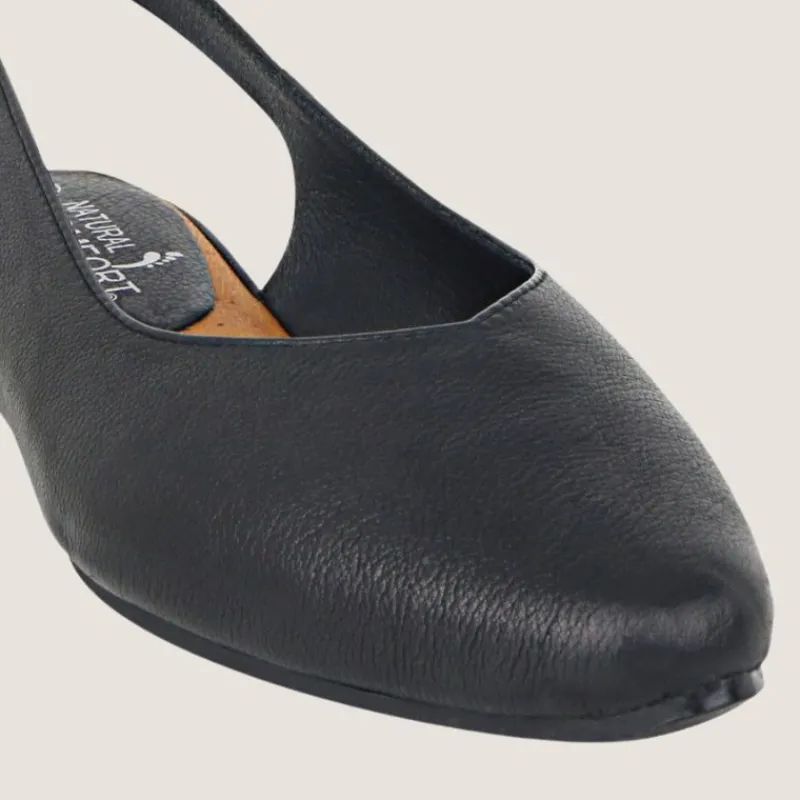 natural_comfort_raya_flat_2.webp Raya Flat | Natural Comfort Clearance