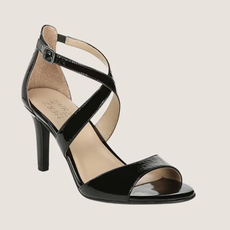 naturalizer_kyra_heel_2.webp Kyra Heel | Naturalizer Discount