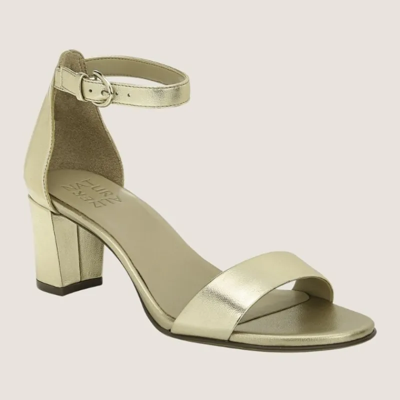 Vera Heel | Naturalizer Discount