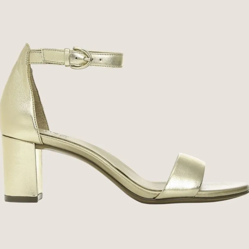naturalizer_vera_heel_2-1.webp Vera Heel | Naturalizer Discount