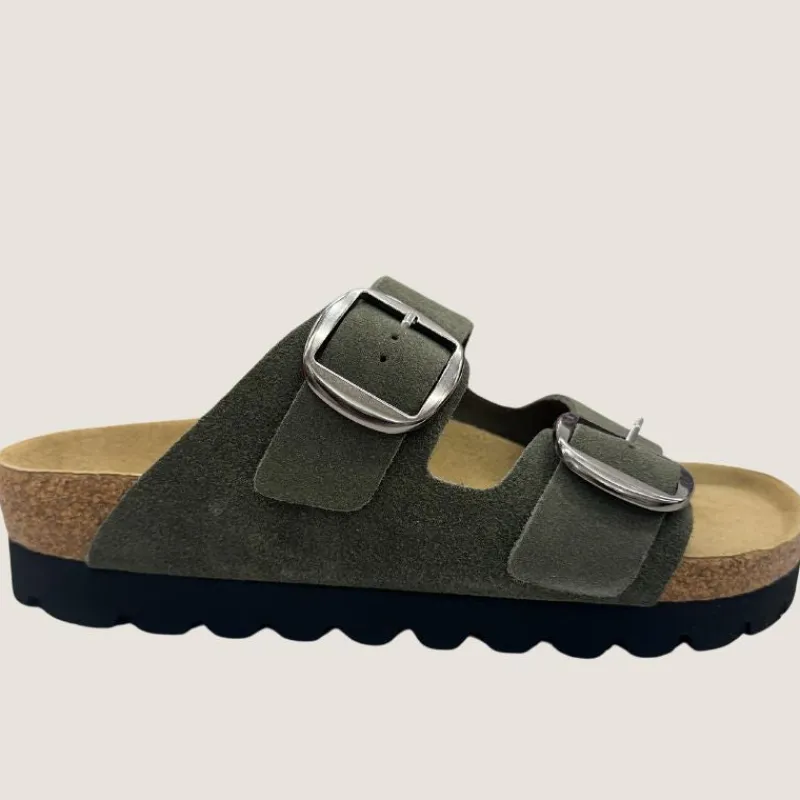neckermann_platform_slide_1.webp Platform Slide | Neckermann Best