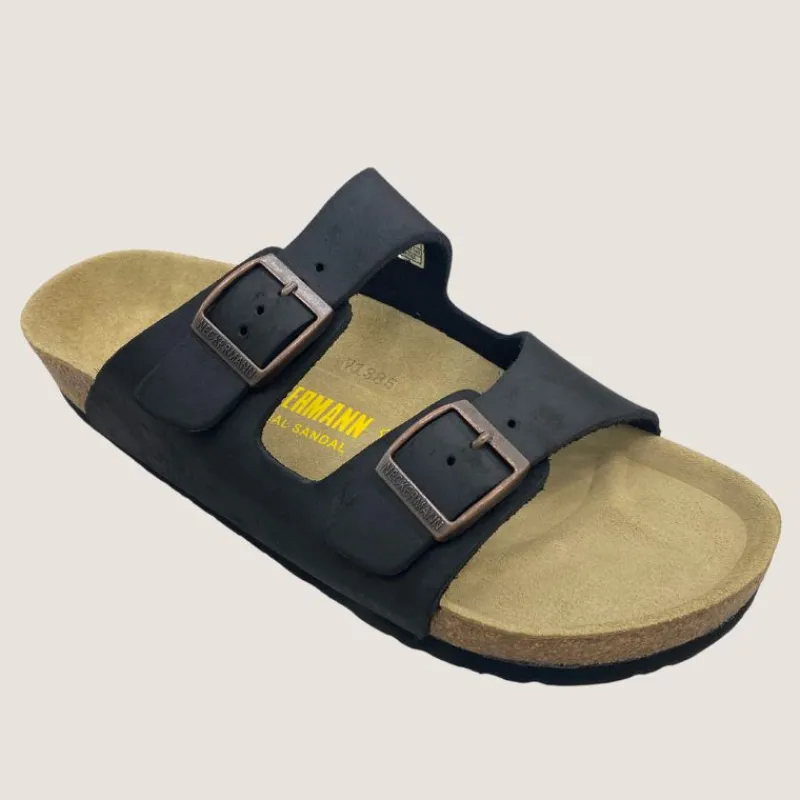 Slide | Neckermann Sale