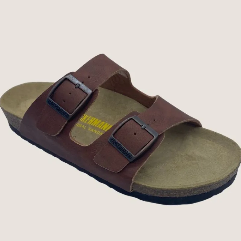 Slide | Neckermann Online