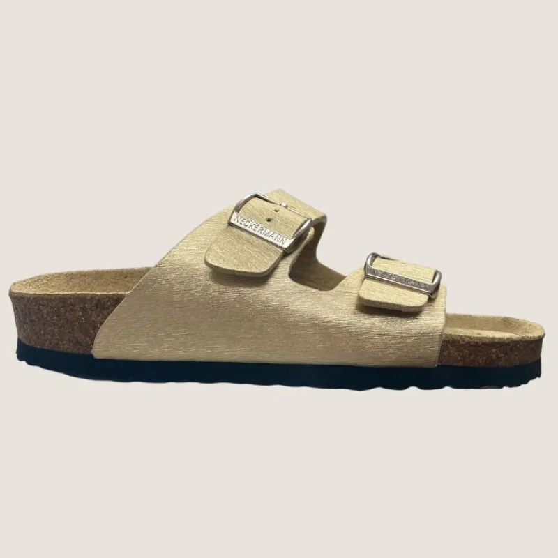 Slide | Neckermann Hot