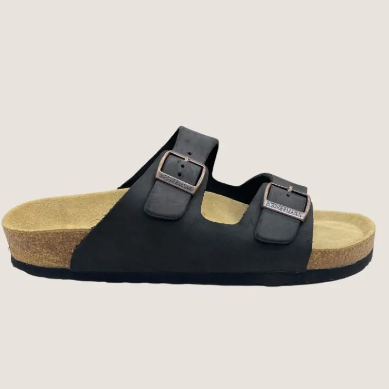Slide | Neckermann Sale