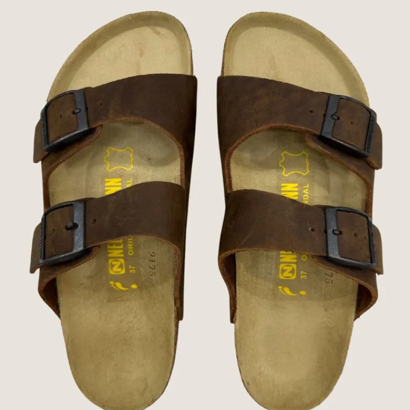Slide | Neckermann Hot