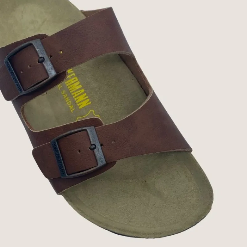 neckermann_slide_2.webp Slide | Neckermann Online