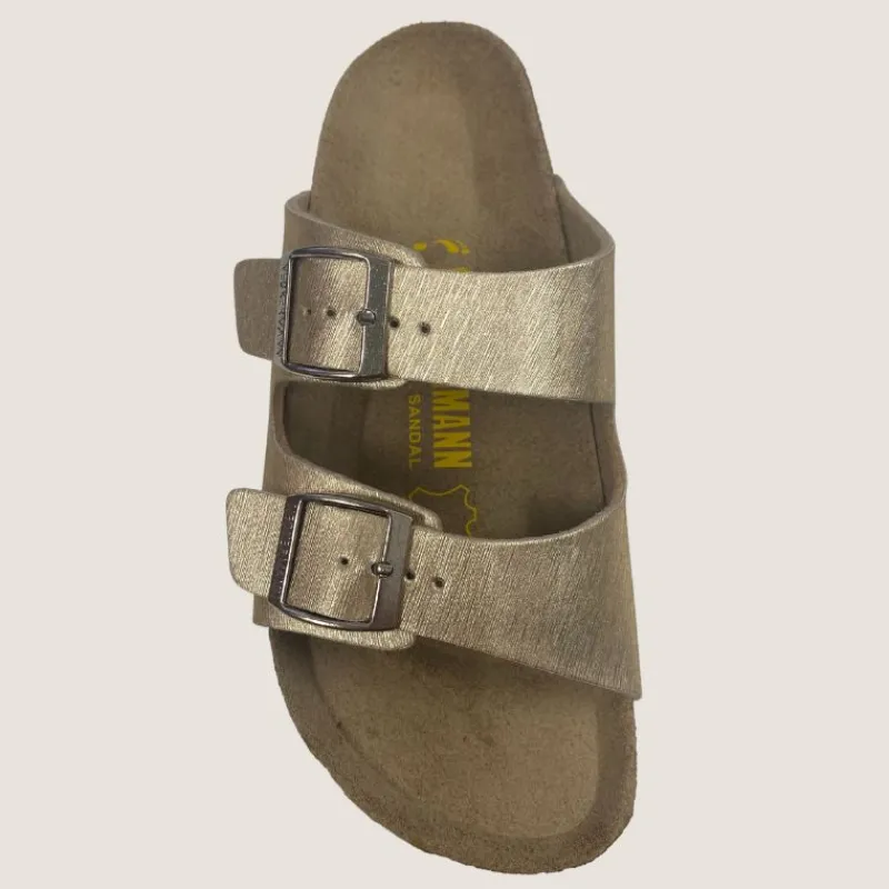neckermann_slide_3-1.webp Slide | Neckermann Hot