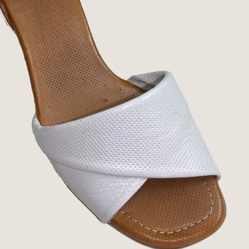 nu_x_neo_haven_sandal_2.webp Haven Sandal | Nu x Neo Outlet