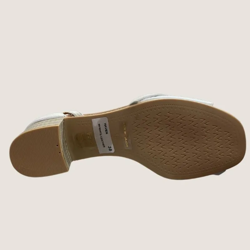 nu_x_neo_haven_sandal_3.webp Haven Sandal | Nu x Neo Outlet