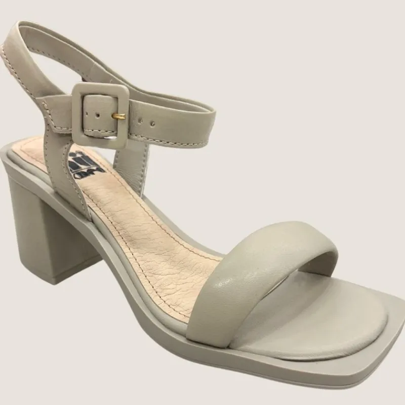 Yanel Heel | Nu x Neo Best
